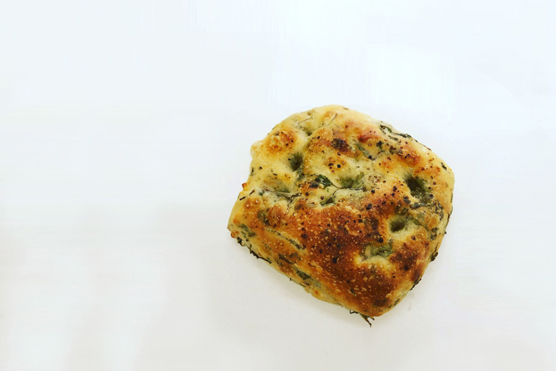 野菜の収穫イメージ