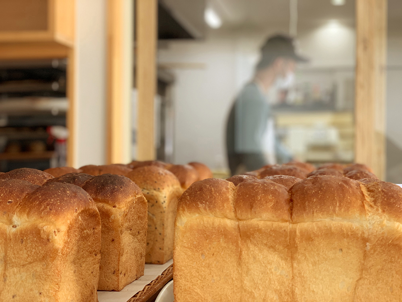 MAAのイメージ写真