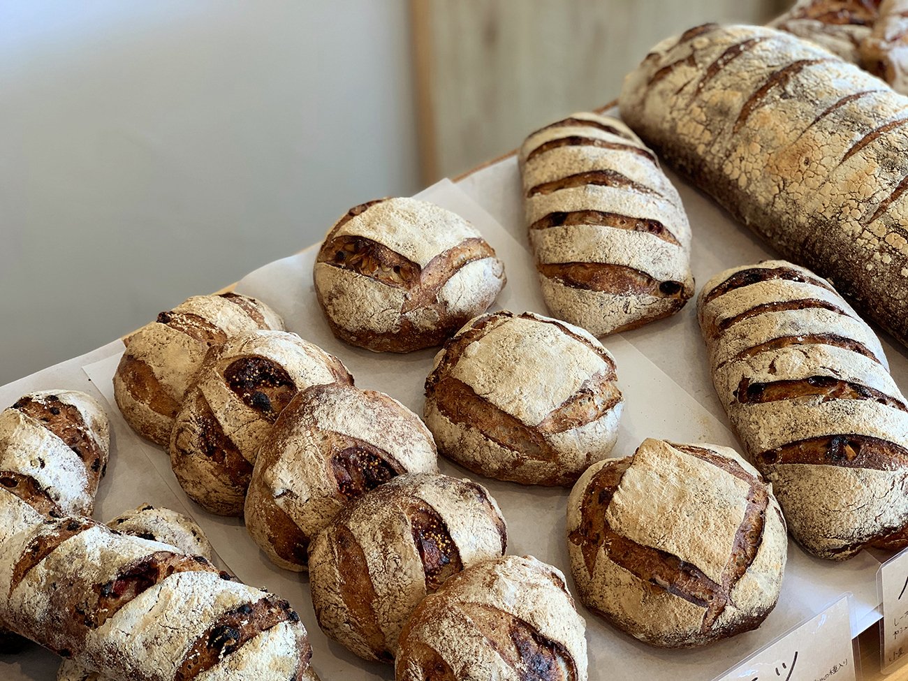 MAAのイメージ写真