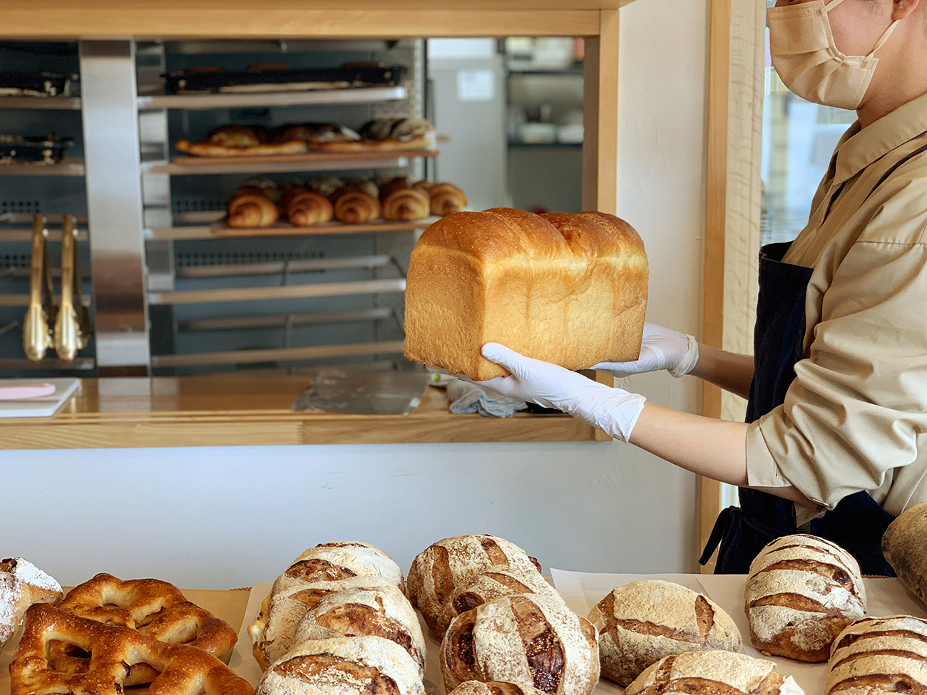 MAAのイメージ写真