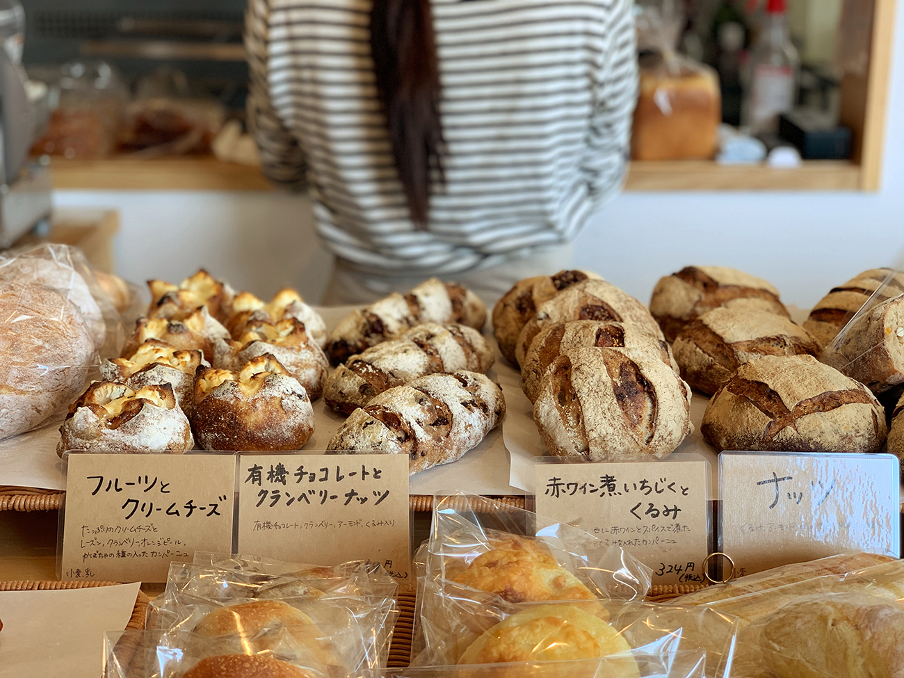 MAAのイメージ写真